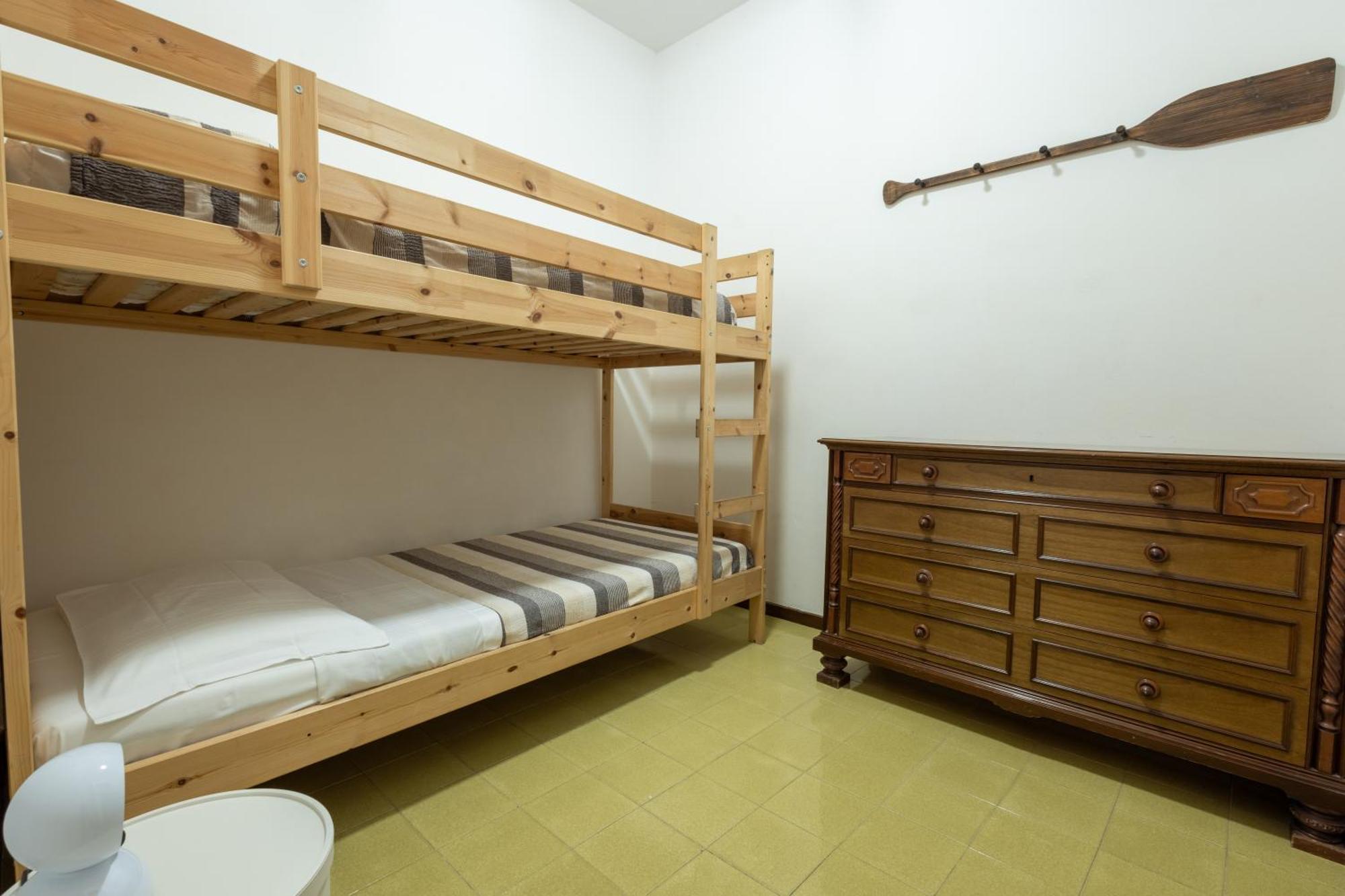 Boutique Apartment Ca Tulles Torri Del Benaco Eksteriør billede