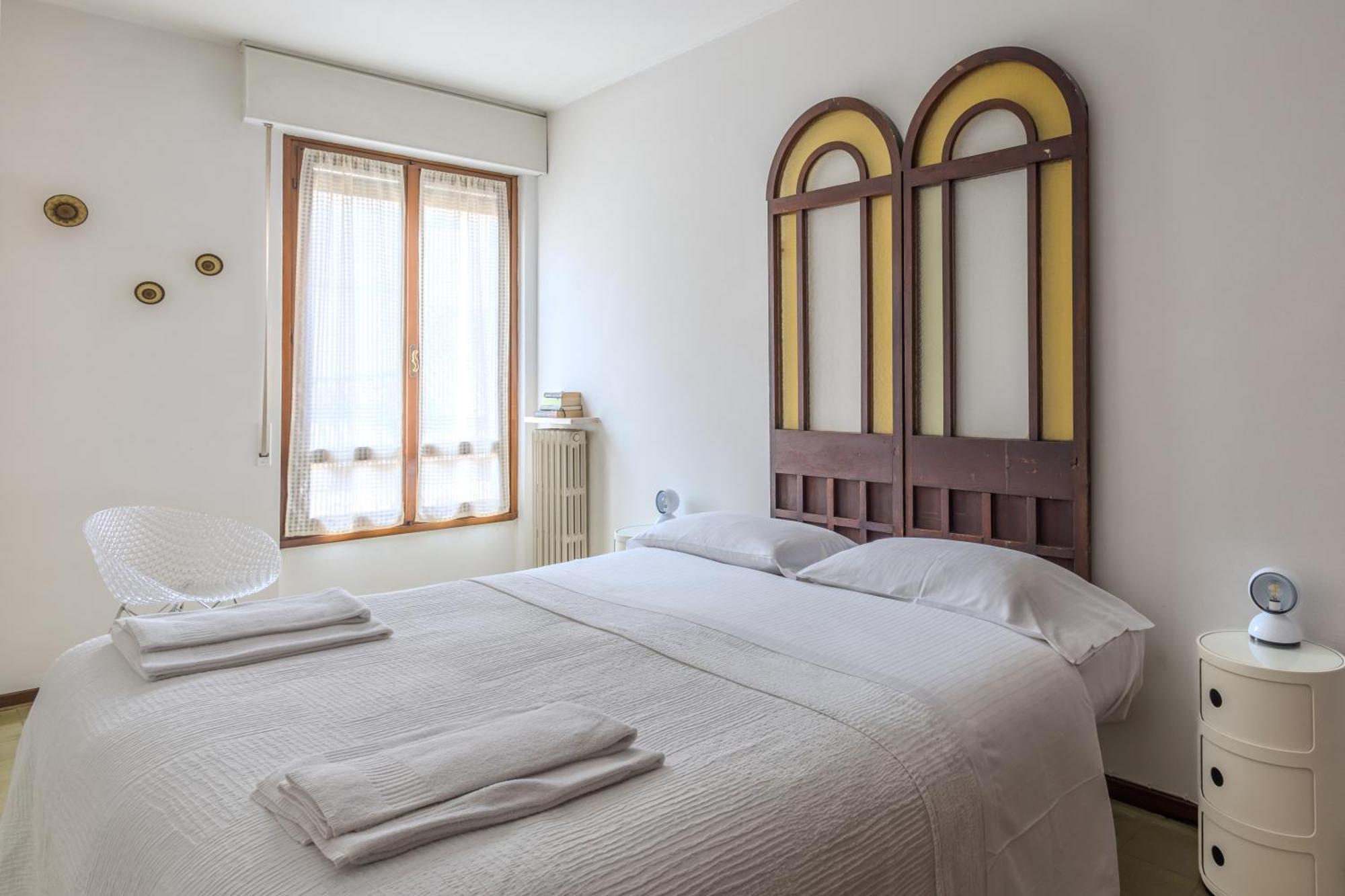 Boutique Apartment Ca Tulles Torri Del Benaco Eksteriør billede